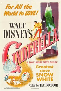 دانلود انیمیشن Cinderella 195081689-1917009056