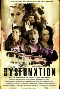 دانلود فیلم All Out Dysfunktion! 201683900-1284485444