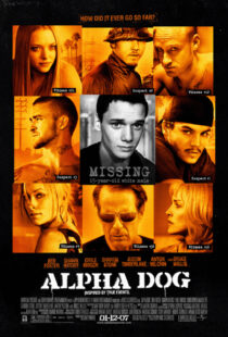 دانلود فیلم Alpha Dog 200684455-1056343413