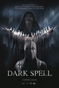 دانلود فیلم Dark Spell 202181413-1432721315