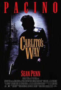 دانلود فیلم Carlito’s Way 199382205-76328929