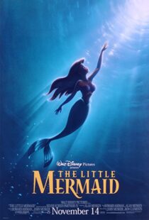 دانلود انیمیشن The Little Mermaid 198984247-1307398149