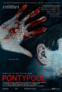 دانلود فیلم Pontypool 200883956-956307837