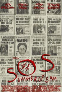 دانلود فیلم Summer of Sam 199985193-1939901897