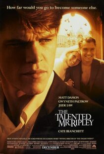 دانلود فیلم The Talented Mr. Ripley 199982489-910975574