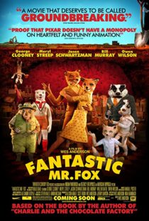 دانلود انیمیشن Fantastic Mr. Fox 200983499-897747874