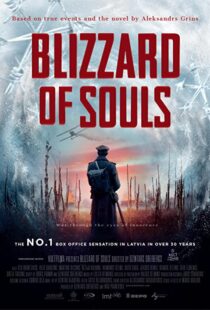 دانلود فیلم Blizzard of Souls 201982808-1033123537