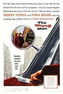 دانلود فیلم The Wrong Man 195682387-198248876