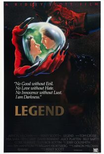 دانلود فیلم Legend 198582091-1115113380