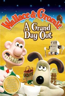 دانلود انیمیشن Wallace & Gromit 1: A Grand Day Out 198985447-404265176