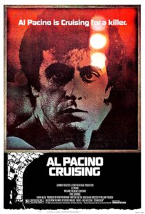 دانلود فیلم Cruising 198084890-169122924