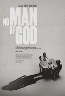 دانلود فیلم No Man of God 202182060-814956683