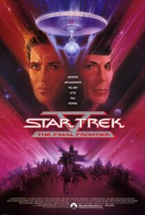 دانلود فیلم Star Trek V: The Final Frontier 198983194-2108495743