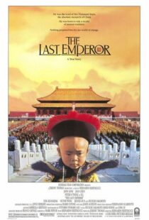 دانلود فیلم The Last Emperor 198783347-1051712426