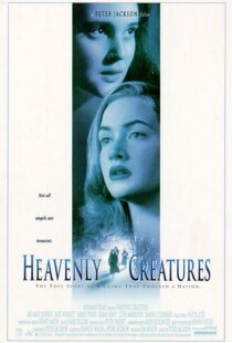 دانلود فیلم Heavenly Creatures 199482143-1385139596