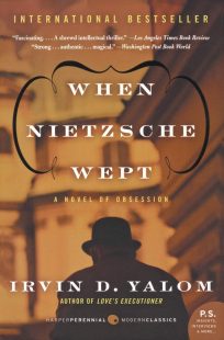 دانلود فیلم When Nietzsche Wept 200787949-1510485001