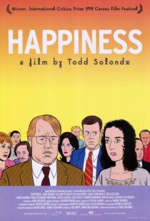 دانلود فیلم Happiness 199891065-1028982400