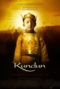 دانلود فیلم Kundun 199787670-96763113