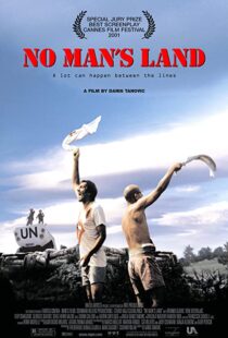 دانلود فیلم No Man’s Land 200189181-212662099