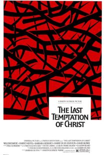 دانلود فیلم The Last Temptation of Christ 198887676-1095487439