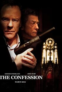 دانلود سریال The Confession86649-1161589644