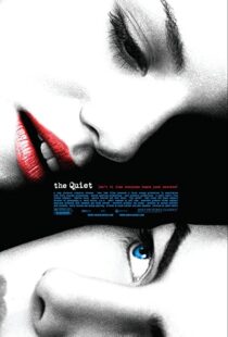 دانلود فیلم The Quiet 200591297-946262017