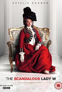 دانلود فیلم The Scandalous Lady W 201587273-818288248