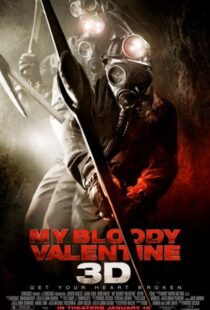 دانلود فیلم My Bloody Valentine 200988088-1193068851