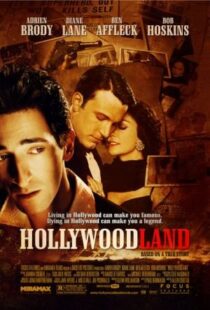 دانلود فیلم Hollywoodland 200687143-651295765