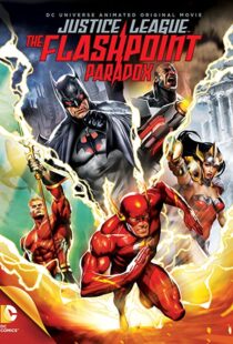 دانلود انیمیشن Justice League: The Flashpoint Paradox 201389236-521505544