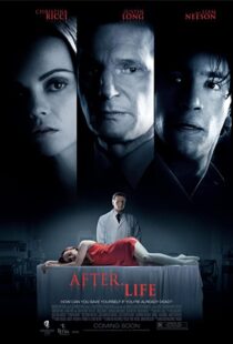 دانلود فیلم After.Life 200989017-1611300787