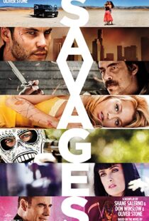 دانلود فیلم Savages 201290027-1900181304