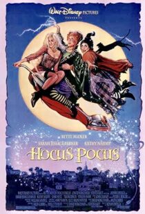 دانلود فیلم Hocus Pocus 199391137-891217325