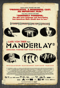 دانلود فیلم Manderlay 200586624-1989496751