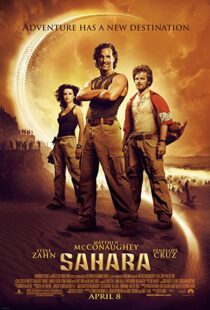 دانلود فیلم Sahara 200589250-950290784