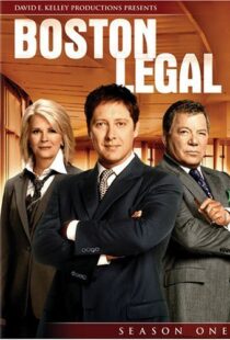 دانلود سریال Boston Legal86064-163163667