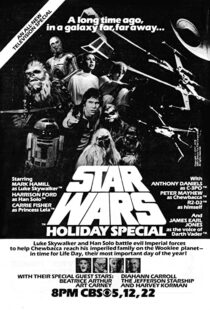 دانلود فیلم The Star Wars Holiday Special 197888535-1233320620