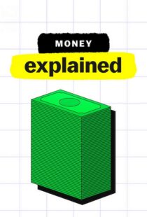 دانلود مستند Money, Explained88204-1187273016