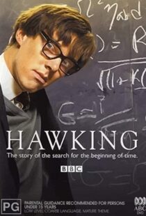 دانلود فیلم Hawking 200486038-1513607067