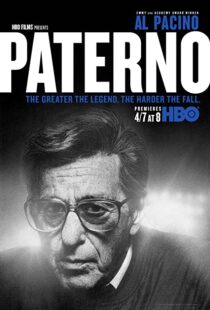 دانلود فیلم Paterno 201887539-659718083