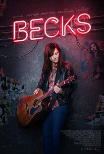 دانلود فیلم Becks 201789268-909136219