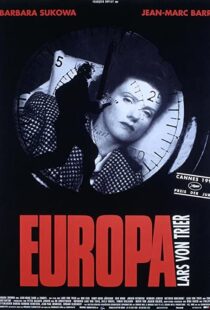 دانلود فیلم Europa 199189474-1832507000