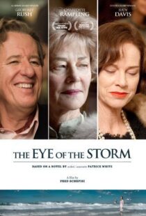 دانلود فیلم The Eye of the Storm 201189445-645121719