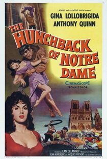 دانلود فیلم The Hunchback of Notre Dame 195691301-677412056