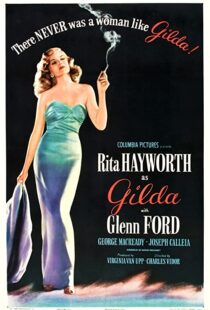 دانلود فیلم Gilda 194689984-1949542034