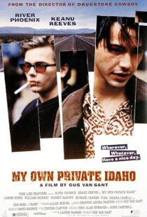 دانلود فیلم My Own Private Idaho 199191149-2002515502