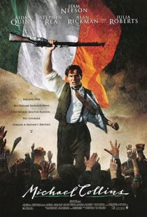 دانلود فیلم Michael Collins 199689766-108071657