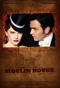 دانلود فیلم Moulin Rouge! 200187732-293827304