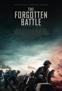 دانلود فیلم The Forgotten Battle 202092790-2046422420