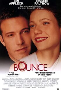 دانلود فیلم Bounce 200095838-364749401